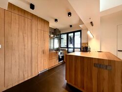 Blk 104A Alkaff Courtview (Toa Payoh), HDB 4 Rooms #573883001